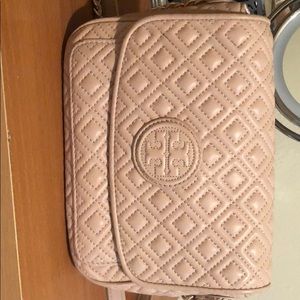 Tory Burch crossbody Bag